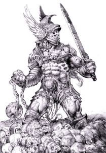 b59586d0a9cbff29177528f5022680ae