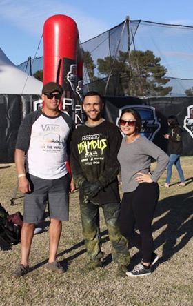 56201057_2342450209139518_6514343533984350208_n