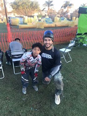 56280039_1278589072317675_1649517876912062464_n