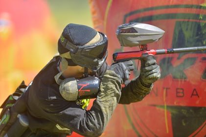 56396045_786814061698657_3235460303583969280_n