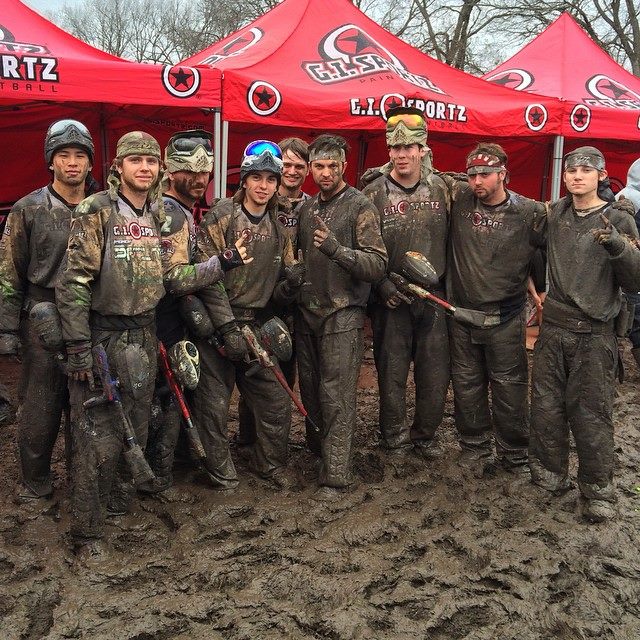 11054356_10206225597064167_570992716500375430_n