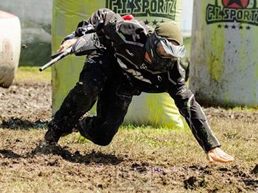 59863142_439757860123763_8217599805480763392_n