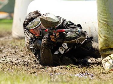 60027891_2380696718915173_6266007330928721920_n