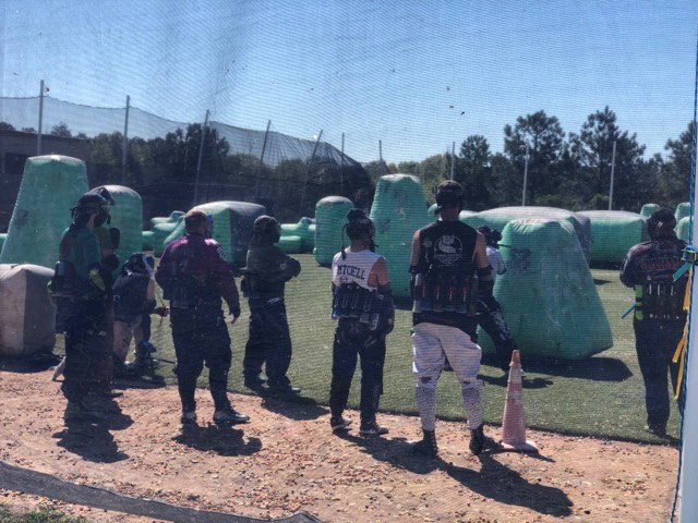 54520441_1998947293740539_6759130006699376640_n