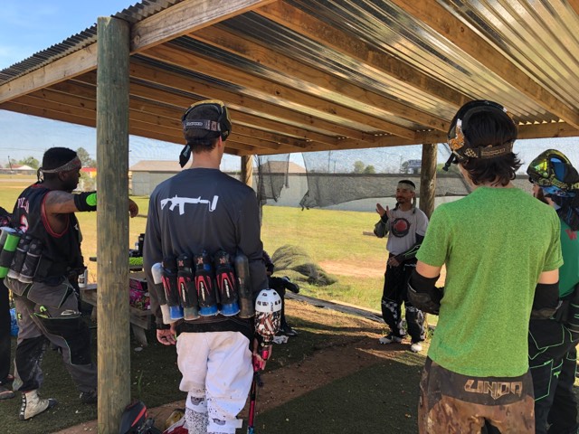 55526774_280628499523828_5423511137465401344_n