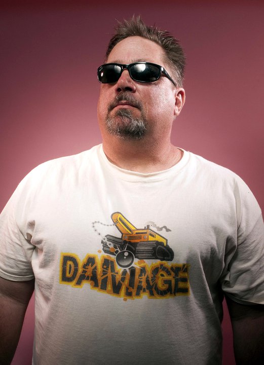 162693_496093427120_94437_n