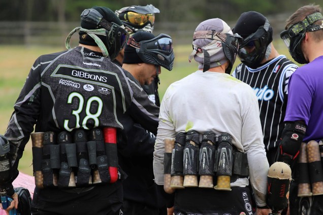 319e8a48d095e328146c3b36120fec41 (2)