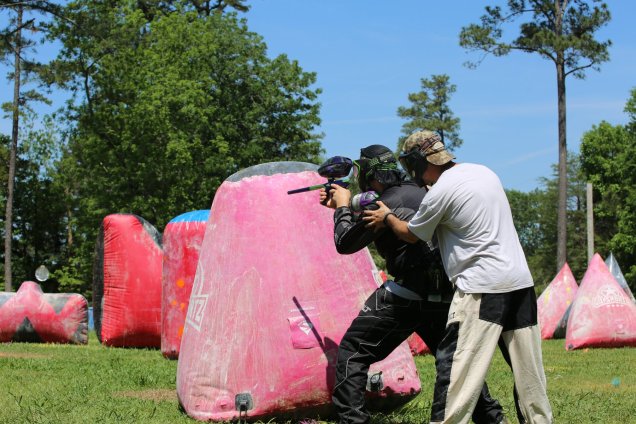 33060919_630461653963736_4188779868898459648_o