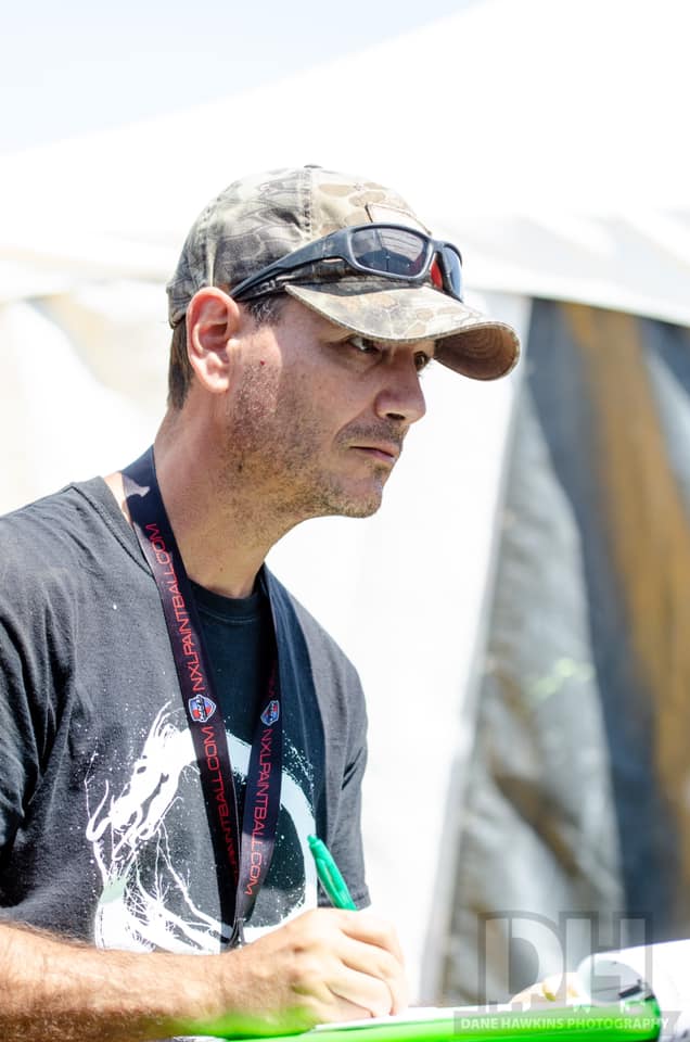 65881700_10219245407103087_503090985627025408_n