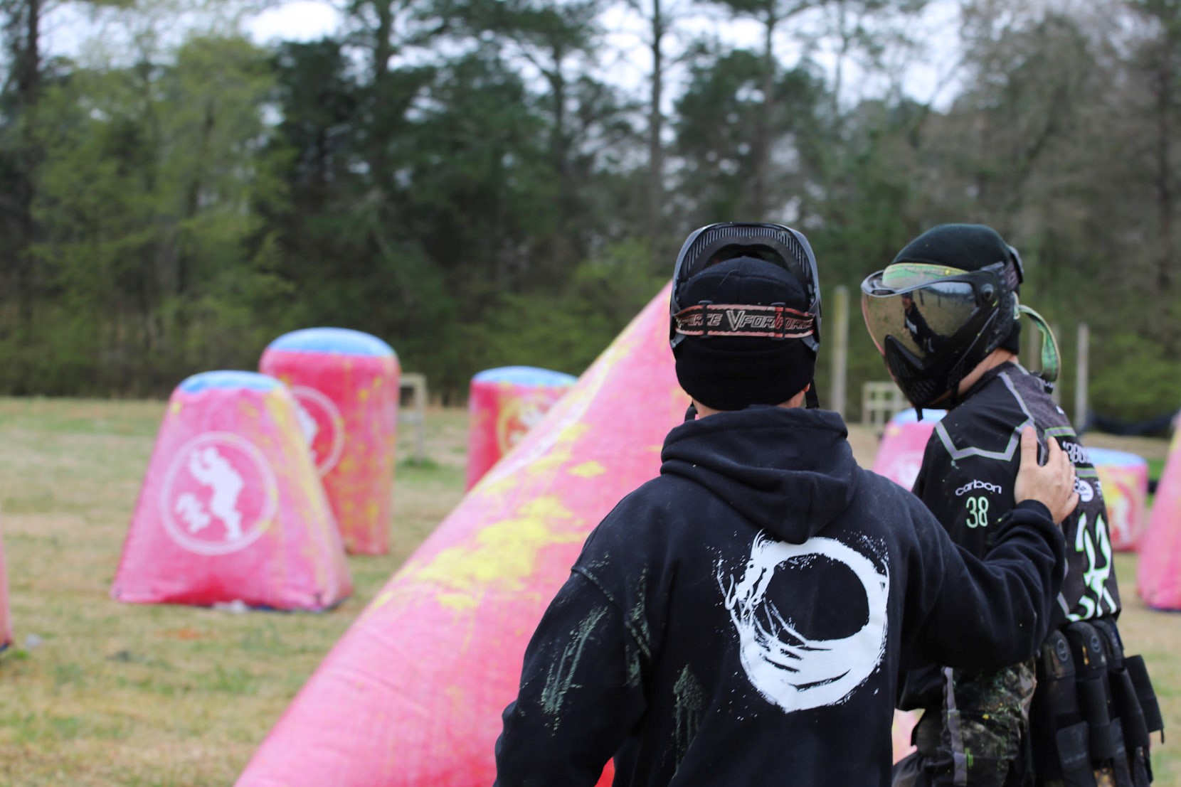 87f3aa19af8f5fae91622ee0459b8d4a (2)