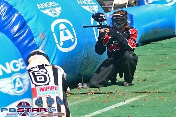 68252126_2395489980721111_6139270551195090944_n