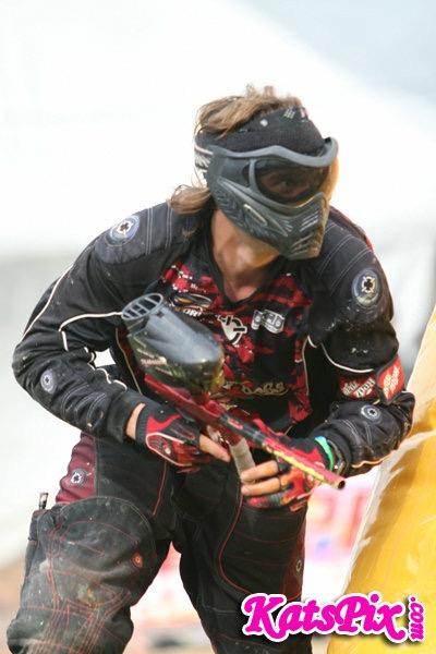 68454382_2647245761961280_939405928564785152_n