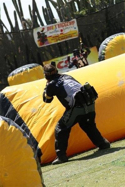 68622397_462055677683760_7815458448438460416_n