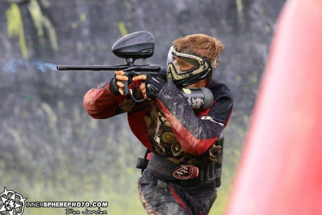 69239866_460616828121994_5093066017387577344_n