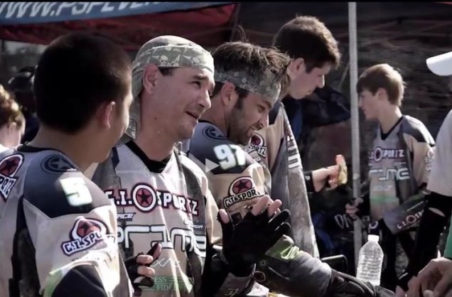 10557174_949825975046129_3756758159940748040_n