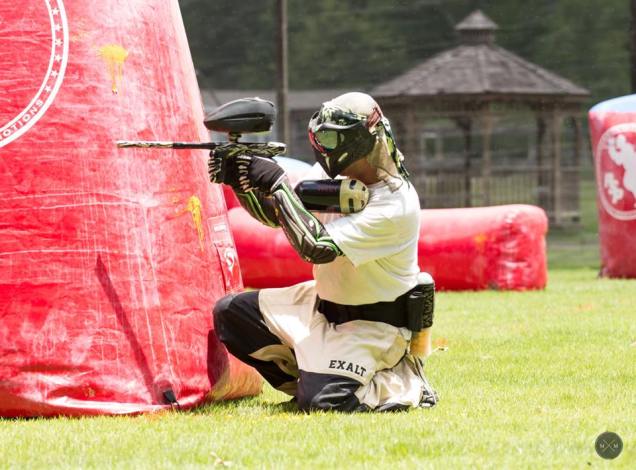 19113837_1777070578976818_159380842576123346_n