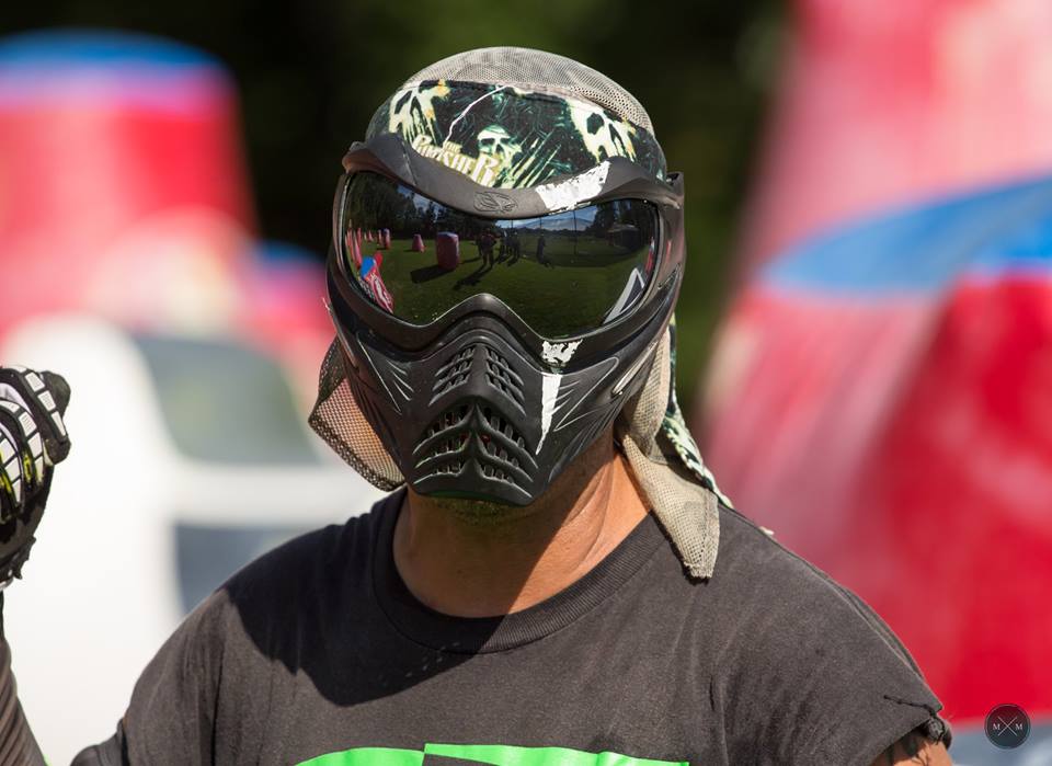 19113979_1777070252310184_2355325937457473498_n