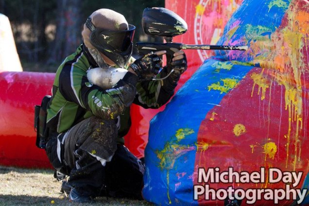 419265_10150651392568010_240812445_n