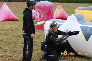 7e6b3a2c0d0a0d9098d5e7335f014ddf