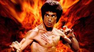 Bruce-Lee-bruce-lee-26492379-1920-1080