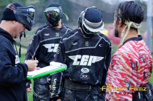 eb3a9174f65e1a0377135980072d8ca2