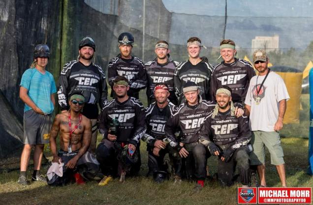 45857260_582898662162363_6648567828989345792_o