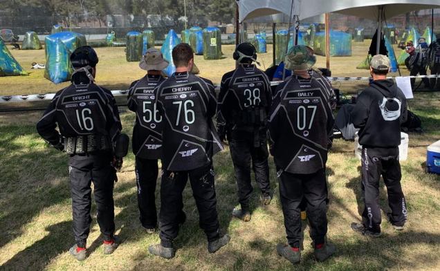 53607292_647932572325638_1280565243994439680_n