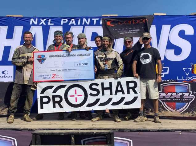 64818828_711678795951015_7115040735199494144_n