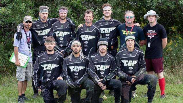 69852144_514045889423544_8551664998873563136_n