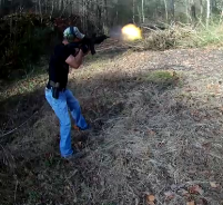 Snapshot 10 (12-1-2019 11-54 AM) (2)