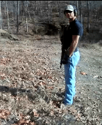 Snapshot 16 (12-1-2019 11-58 AM) (2)