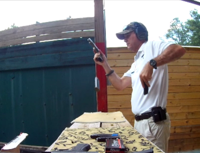 Snapshot 9 (5-24-2019 7-33 PM) (2)