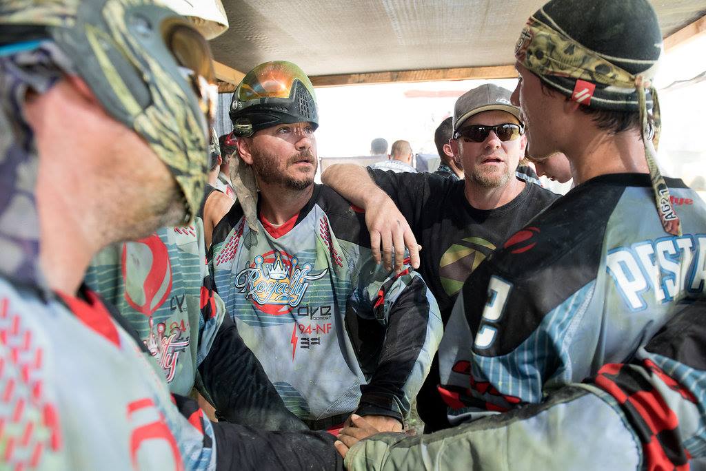 13217529_10154291426088010_5224311769481867505_o