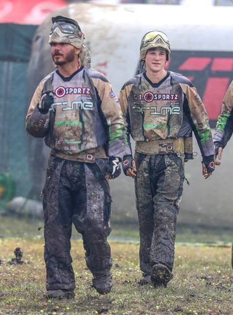 10325575_1047764965252229_6415124712142755358_n (2)