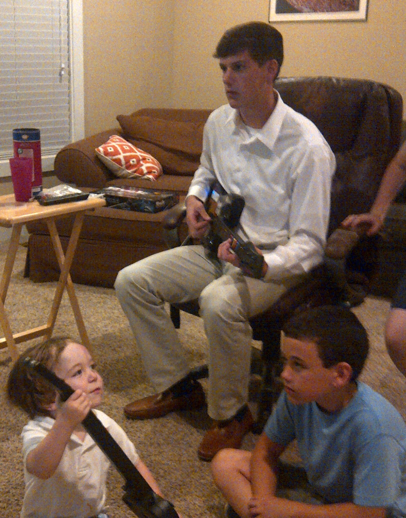 IMG-20180524-00383 (2)