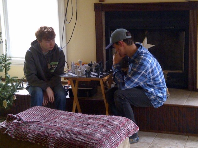 IMG-20181227-00743 (2)