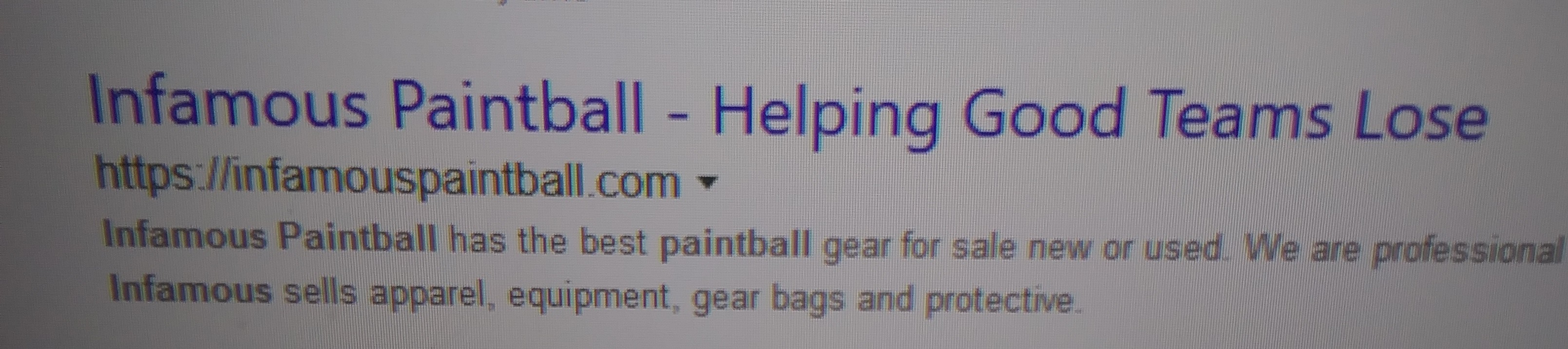 20200511_110958_HDR~2