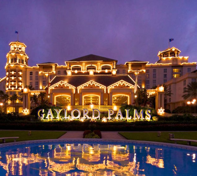gaylord-palms-resort-and-convention-center