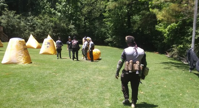 20200524_120012_HDR~2