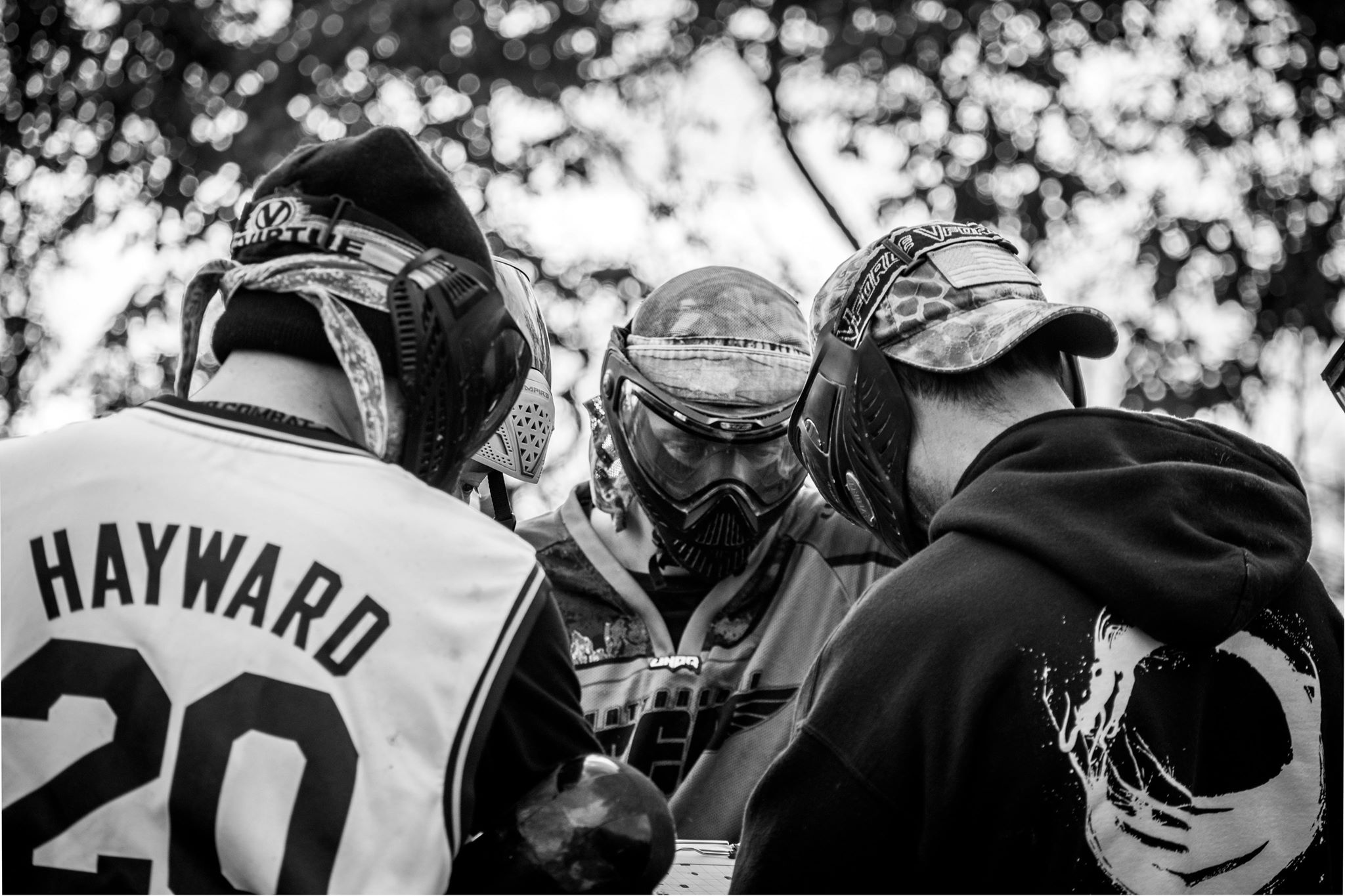 73326593_2790202867726554_6223843452300296192_n