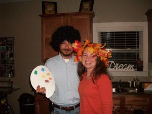 15350625_10154872879173010_5615026280706022406_n