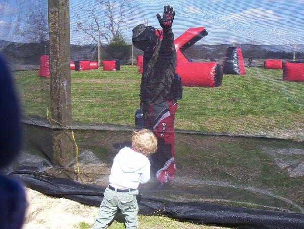 1868_41196058009_4617_n