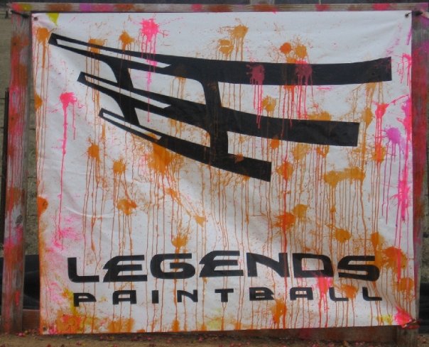 1868_41196228009_4573_n